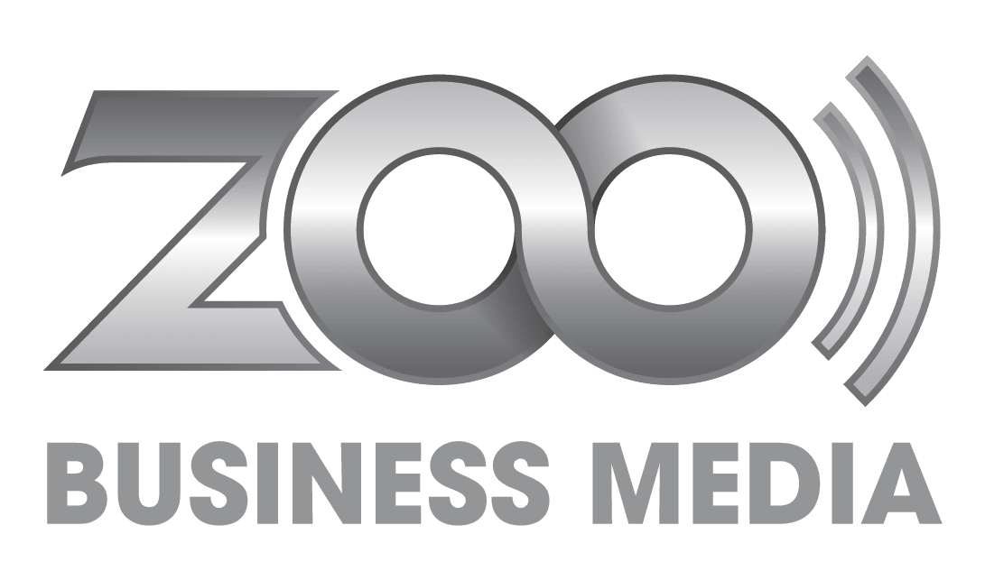 Zoo Business Media